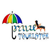 Port Blair Tour Packages