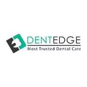 Are you looking for Dental Implant Clinic in Delhi?