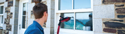 Quillink Service - Windows Cleaning Service