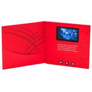 How to use Video Brochures for Promotional Activities