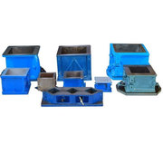 Concrete Cube Mould available in India at best price