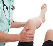 The Best Orthopedic surgeon in Delhi – Dr. Akhil Bhargava 