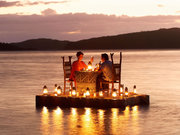 Andaman Honeymoon Tour Package