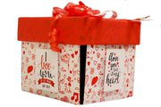 LoveGifts.in | Love Explosion Gift | Free Shipping all over India