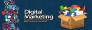 Best Digital Marketing  Institute in Delhi |Aptech Malviya Nagar