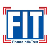 Apply for business loan in Gurgaon | Finance India Trust