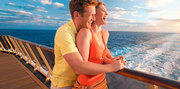 Andaman Honeymoon Tour Packages