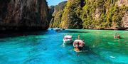 Andaman Adventure Tour Packages