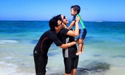 Andaman Family Tour Packages