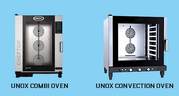 Unox Oven Dealers in Delhi | Oven Dealer in Delhi