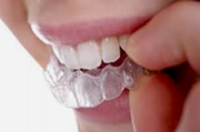 Most Experienced Orthodontist Delhi 