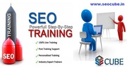 SEO Courses in Delhi