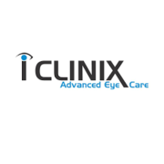 Uveitis Specialist in Delhi | Dr. Varun Gogia | IClinix Advanced Eye C