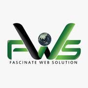 Fascinate Web Solution