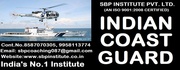 Best Sailors for AA - Navy Coaching in Delhi - Sbp Institute