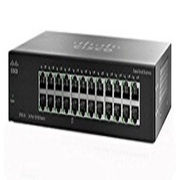 Online Buy Cisco SG95-24AS 24 Port Network Switch