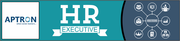 HR Executive Training Institute in Delhi