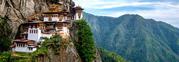 Bhutan Tour Packages