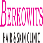 Berkowits FUE Hair Transplant in Delhi