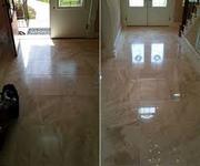 AVAIL THE BEST FLOOR POLISHING SERVICES IN DELHI,  NCR