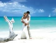 Budget USA Honeymoon Tour Packages from Delhi India