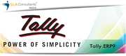 Join The Best Tally ERP 9 Training Course Provider Institute in Delhi