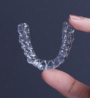 32 Watts Clear Aligners - Teeth Aligners Online India