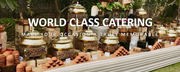 Wedding caterers in Delhi