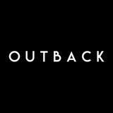 Leather Travel Bags Online For Mens - Outback Ventures