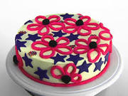 online cake delivery service in Delhi, NCR