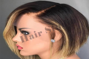 Women Hair Wigs Shop