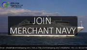 Best Merchant Navy Courses in Delhi