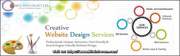 WEBSITE DESIGN COMPANY DELHI INDIA -  KITOINFOCOM.COM