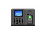 Biometric Attendance System in India