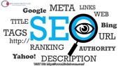 SEO BY INDUSTRY DELHI - KITOINFOCOM.COM