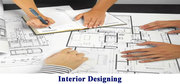 Join UG/ PG courses at Best School for Interior Design
