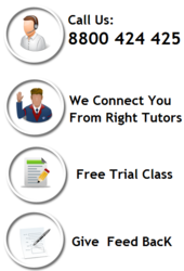 Home Tutors,  Home Tuitions,  Coaching classes,  Delhi.