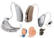  Digital Hearing Aids Complete Guide