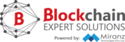 Blockchain Technology | Blockchain Expert Solution | FIntech 