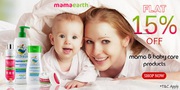 Mamaearth Products Online in India | TabletShablet