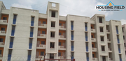 Rent Property in Rohini Delhi,  Flats/Apartments for rent in Rohini