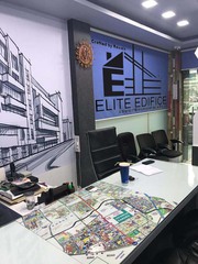 Elite Edifice Interior For Designers Gurgaon Sonipat Delhi NCR 