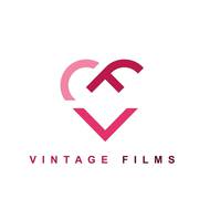 One Of The Best Wedding Photography And Films in Delhi