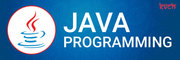 Get the best 6 weeks based java training in Delhi