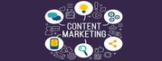 Content Writing Company in Delhi