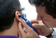 Hearing Loss Treatment Call Us 1800 121 4408