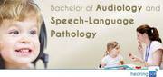 Best Audiologists in Delhi Contacts us 1800-121-4408 