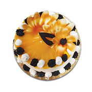 Online cake Delivery in Delhi