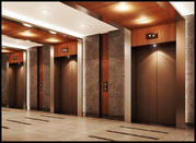 Global Elevators|elevators manufacturer|elevator|installation in Delhi