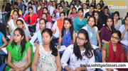  UGC NET Coaching Centre in Delhi